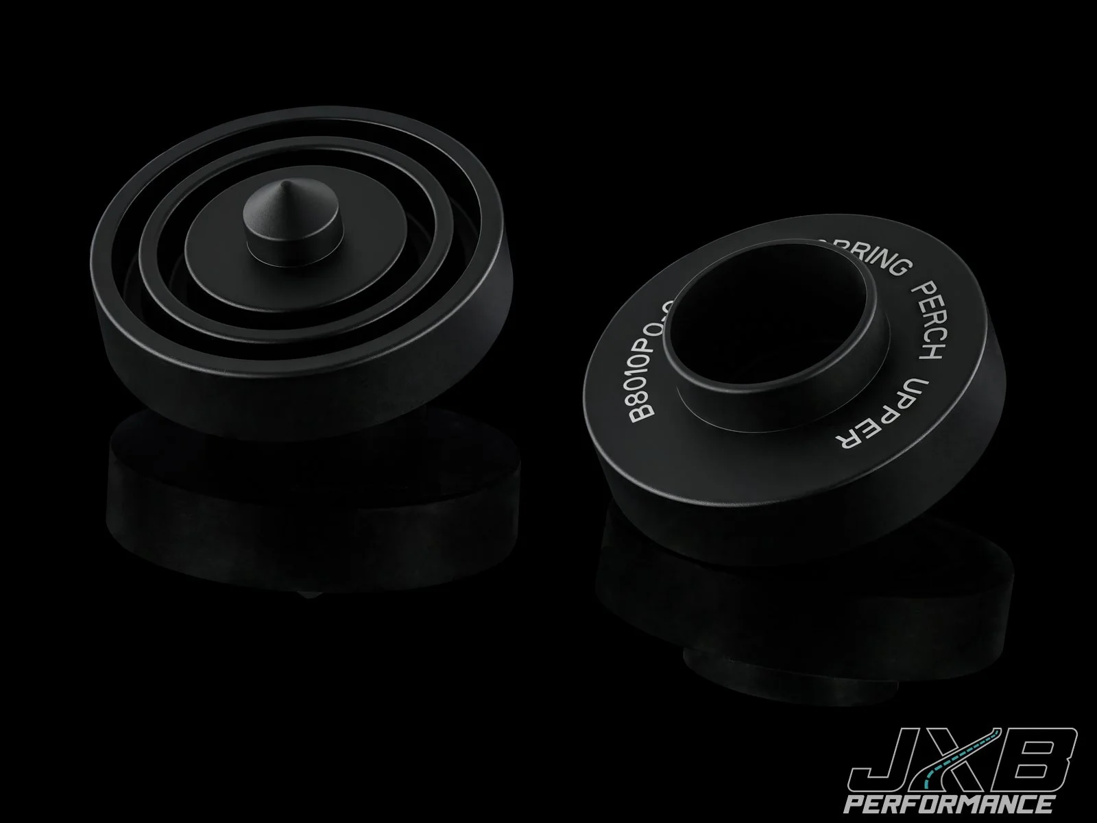 Spherical Bearing — Products — JXB Performance